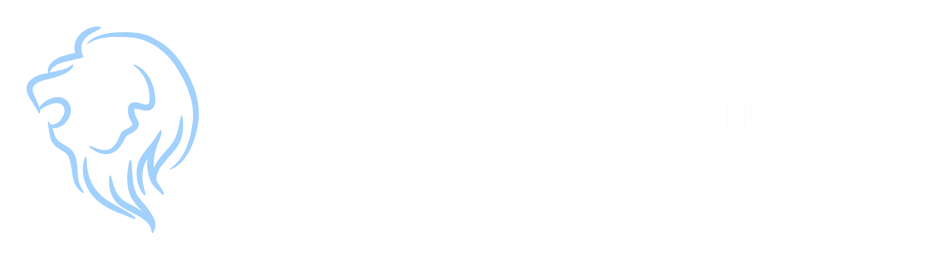 McDermott Family Law